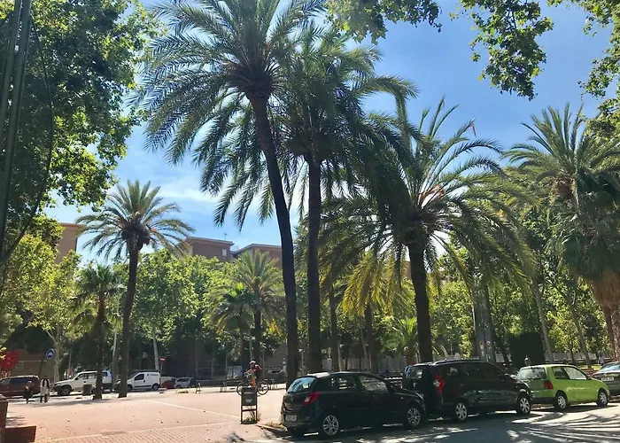 Apartmán Nova Mar Bella *