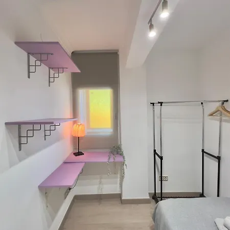 Apartamento Nova Mar Bella *