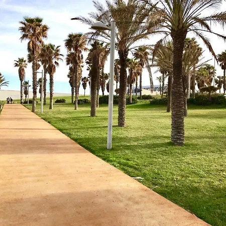 Apartamento Nova Mar Bella