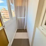 Apartament Nova Mar Bella Barcelona