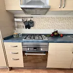 Nova Mar Bella Apartament *
