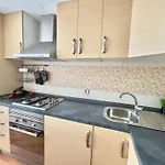 Nova Mar Bella Apartament Barcelona