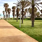 Apartament Nova Mar Bella