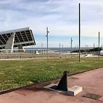 Nova Mar Bella