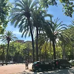 Apartament Nova Mar Bella *