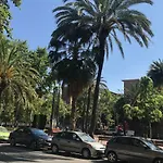 Nova Mar Bella * Barcelona