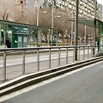 Nova Mar Bella Apartament *