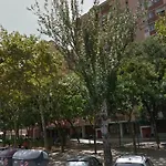 Nova Mar Bella Barcelona