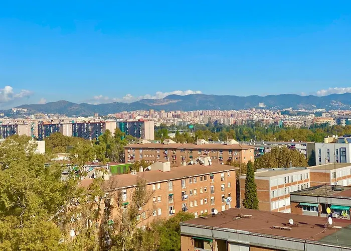 Nova Mar Bella Daire